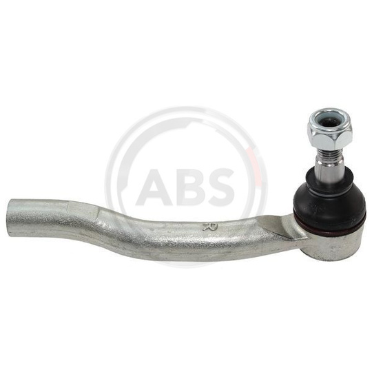 230764 - Tie rod end 