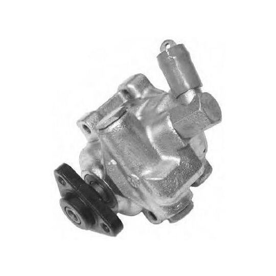 PI0301 - Hydraulic Pump, steering system 