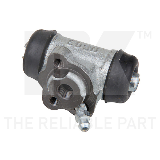 804562 - Wheel Brake Cylinder 