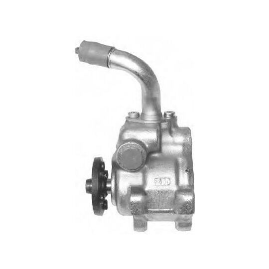 PI0245 - Hydraulic Pump, steering system 