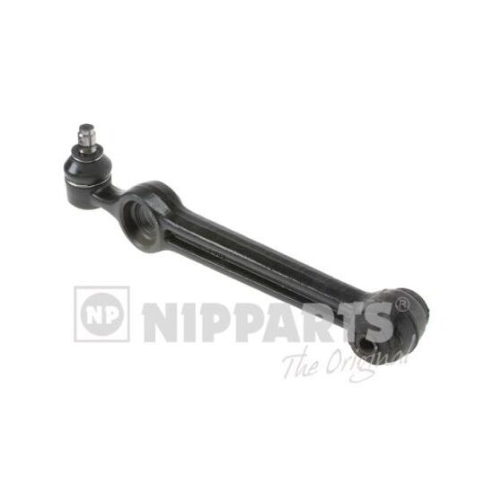 J4908006 - Track Control Arm 