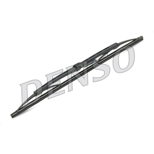 DR-238 - Wiper Blade 