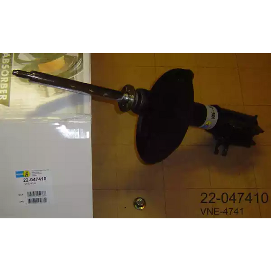 22-047410 - Shock Absorber 