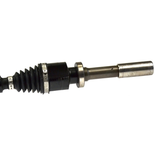 303631 - Drive Shaft 