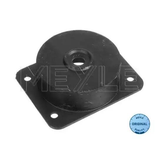 534 162 3745 - Engine Mounting 