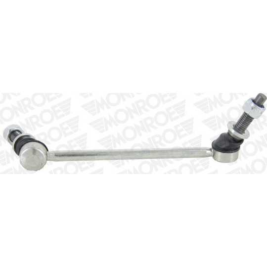 L80603 - Rod/Strut, stabiliser 