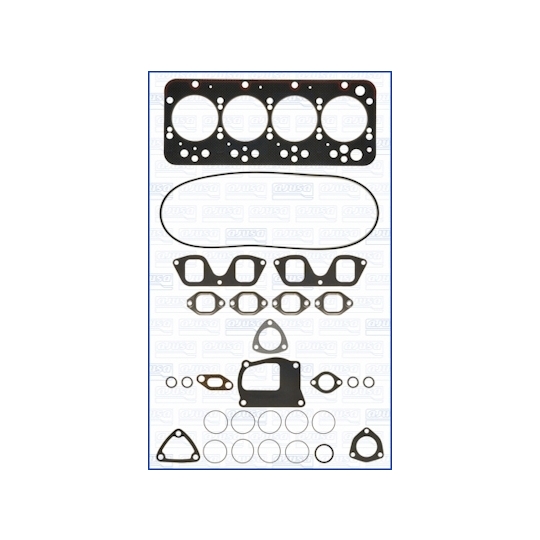 52099500 - Gasket Set, cylinder head 