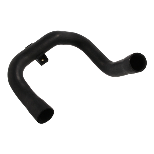 35212 - Radiator Hose 