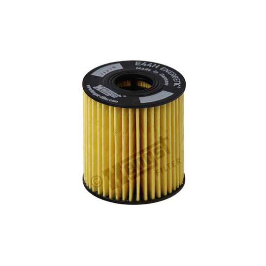 E44H D110 - Oil filter 