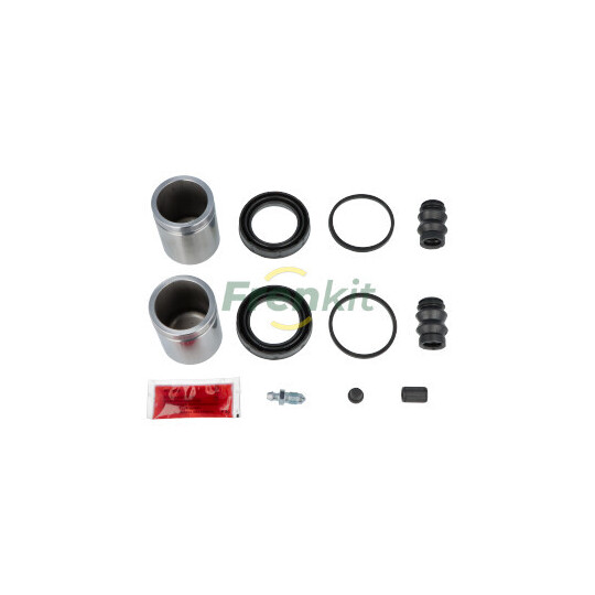 248989 - Repair Kit, brake caliper 