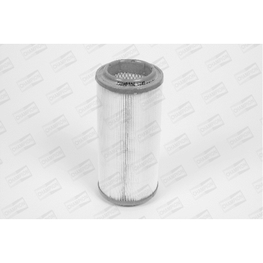 V440/606 - Air filter 