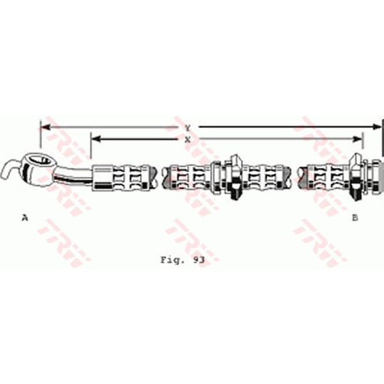 PHD310 - Jarruletku 