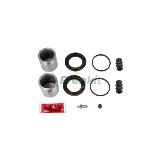 248959 - Repair Kit, brake caliper 