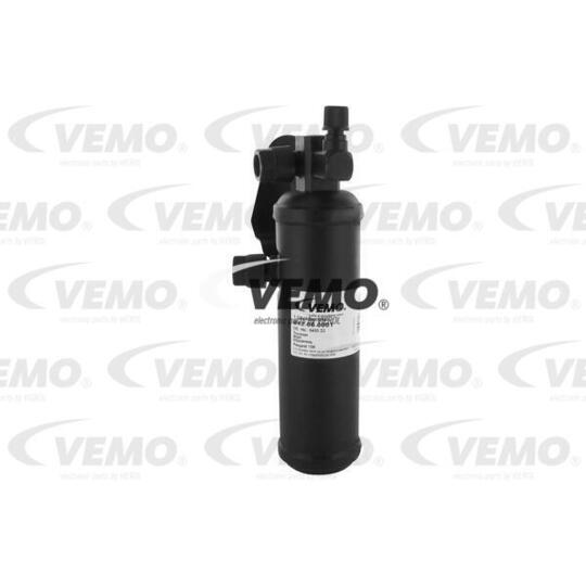 V42-06-0001 - Dryer, air conditioning 
