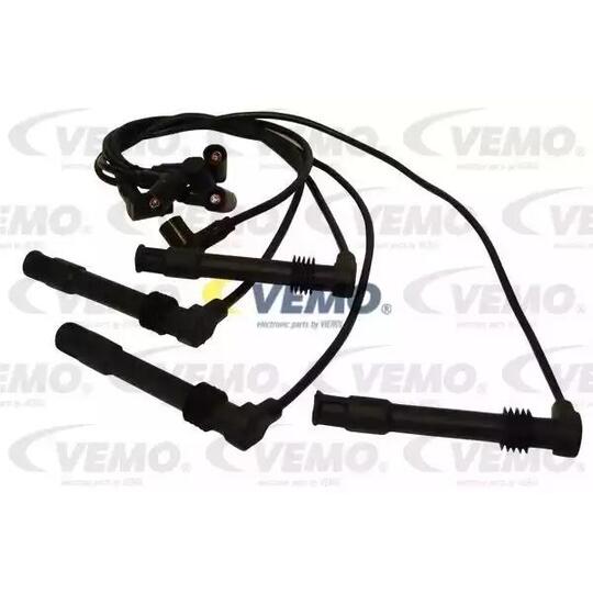 V10-70-0015 - Ignition Cable Kit 