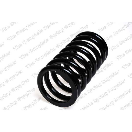 68005 - Coil Spring 