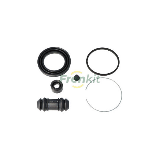 257030 - Repair Kit, brake caliper 