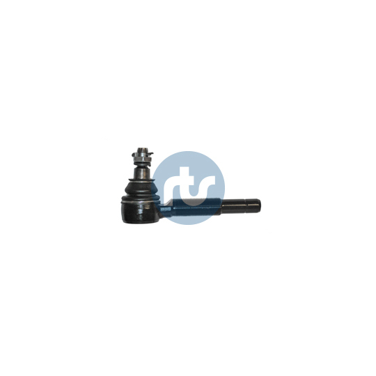 91-09768-2 - Tie rod end 