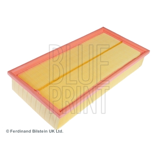 ADG022139 - Air filter 