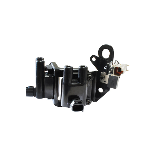 138718 - Ignition coil 