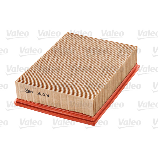 585074 - Air filter 