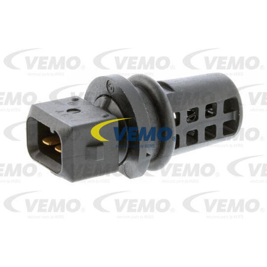 V40-72-0338 - Sensor, insugslufttemperatur 