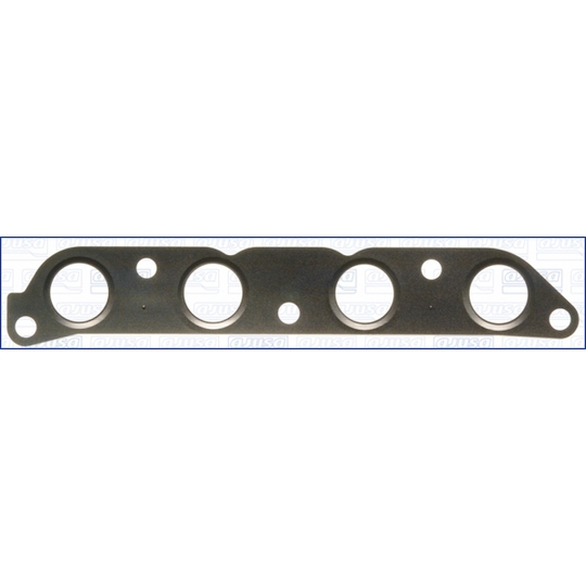 13092200 - Gasket, exhaust manifold 