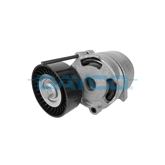 APV3181 - Belt Tensioner, v-ribbed belt 