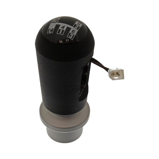 40334 - Gear Lever Knob 