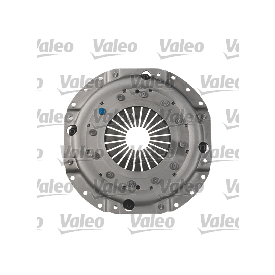 809121 - Clutch Kit 