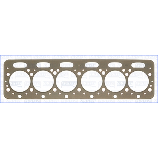 10073100 - Gasket, cylinder head 