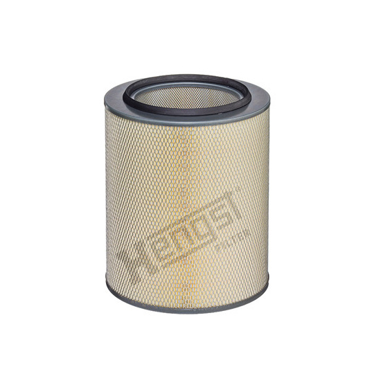 E218L - Air filter 