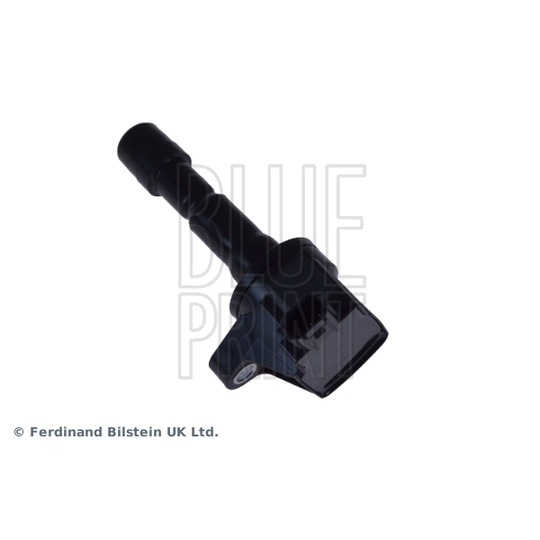 ADH21487 - Ignition coil 