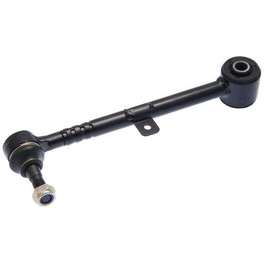 0125-110R - Track Control Arm 