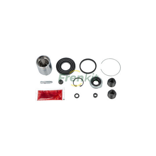 235935 - Repair Kit, brake caliper 