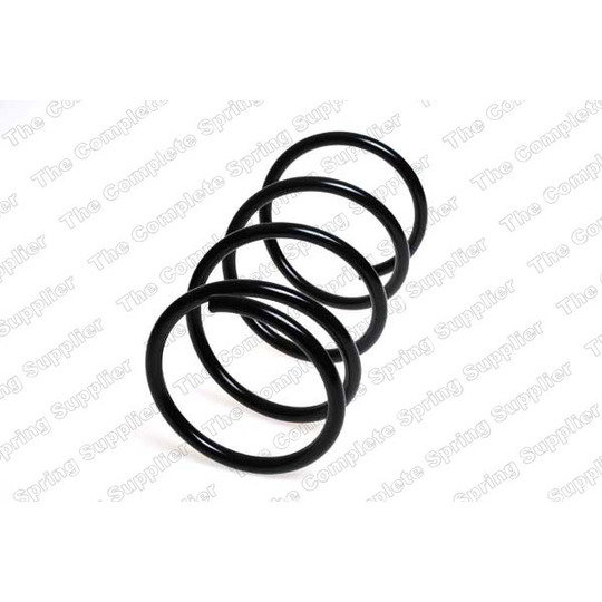 63328 - Coil Spring 