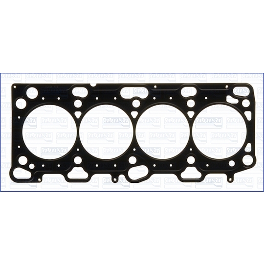 10165800 - Gasket, cylinder head 