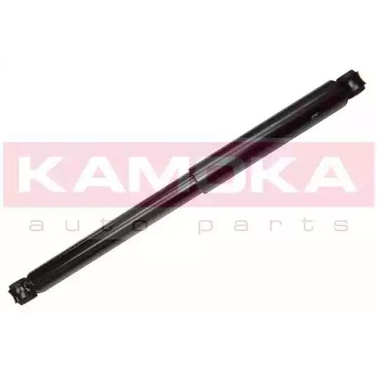 20343001 - Shock Absorber 