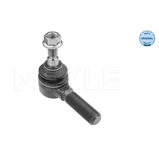 53-16 020 0003 - Tie rod end 