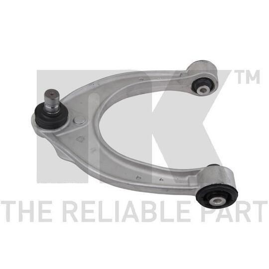 5011585 - Track Control Arm 