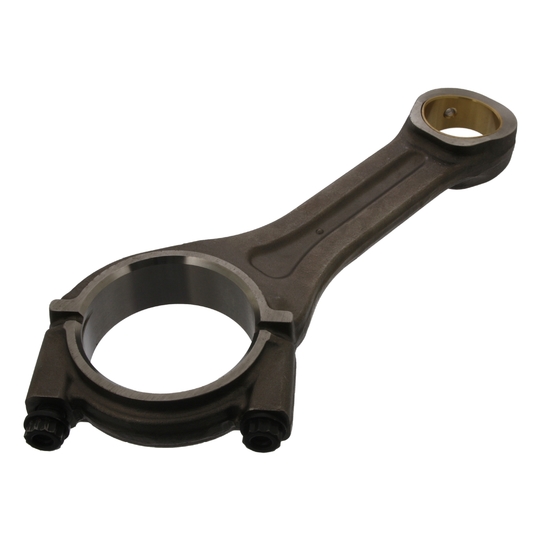 44233 - Connecting Rod 