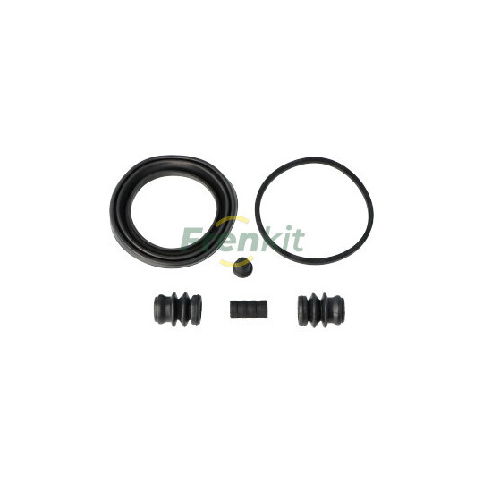 264004 - Repair Kit, brake caliper 