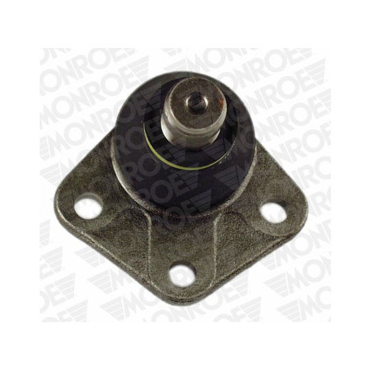 L67501 - Ball Joint 