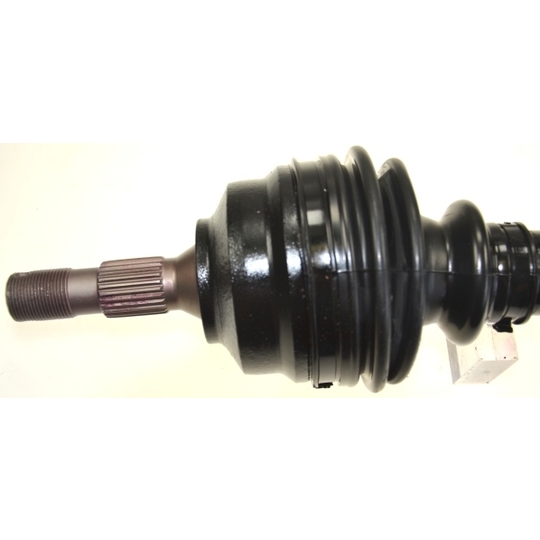 304943 - Drive Shaft 