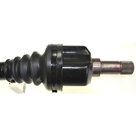 304943 - Drive Shaft 