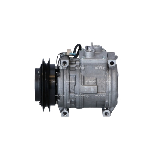 32174G - Compressor, air conditioning 