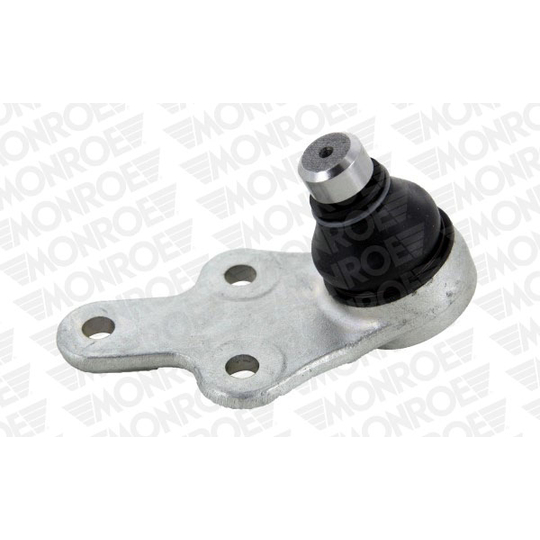 L16595 - Ball Joint 