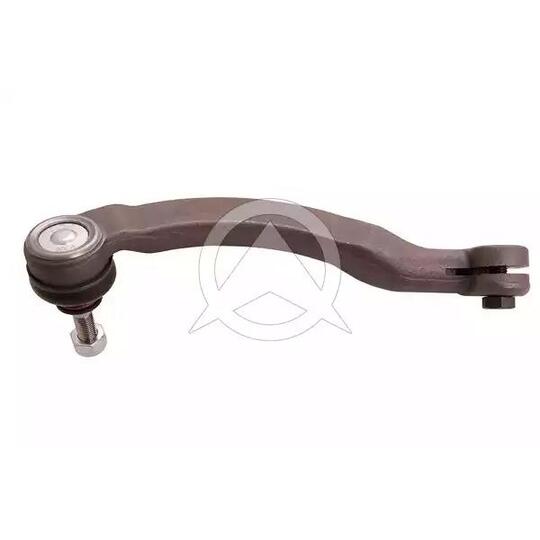 5636 - Tie rod end 