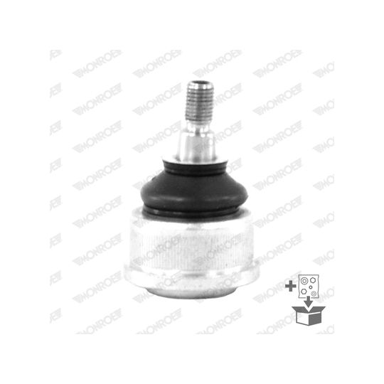 L0026 - Ball Joint 