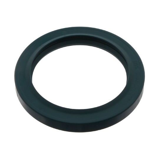 40073 - Shaft Seal, differential 